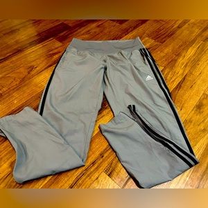 Adidas Climalite Women’s Workout Pants